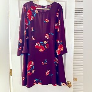 Old Navy dress